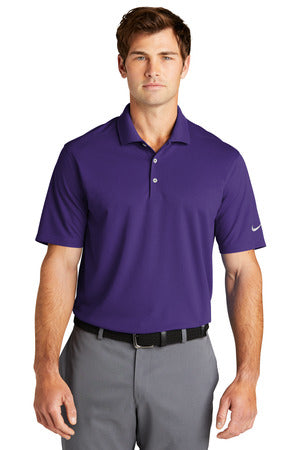 Nike Dri-FIT Micro Pique 2.0 Polo Shirt
