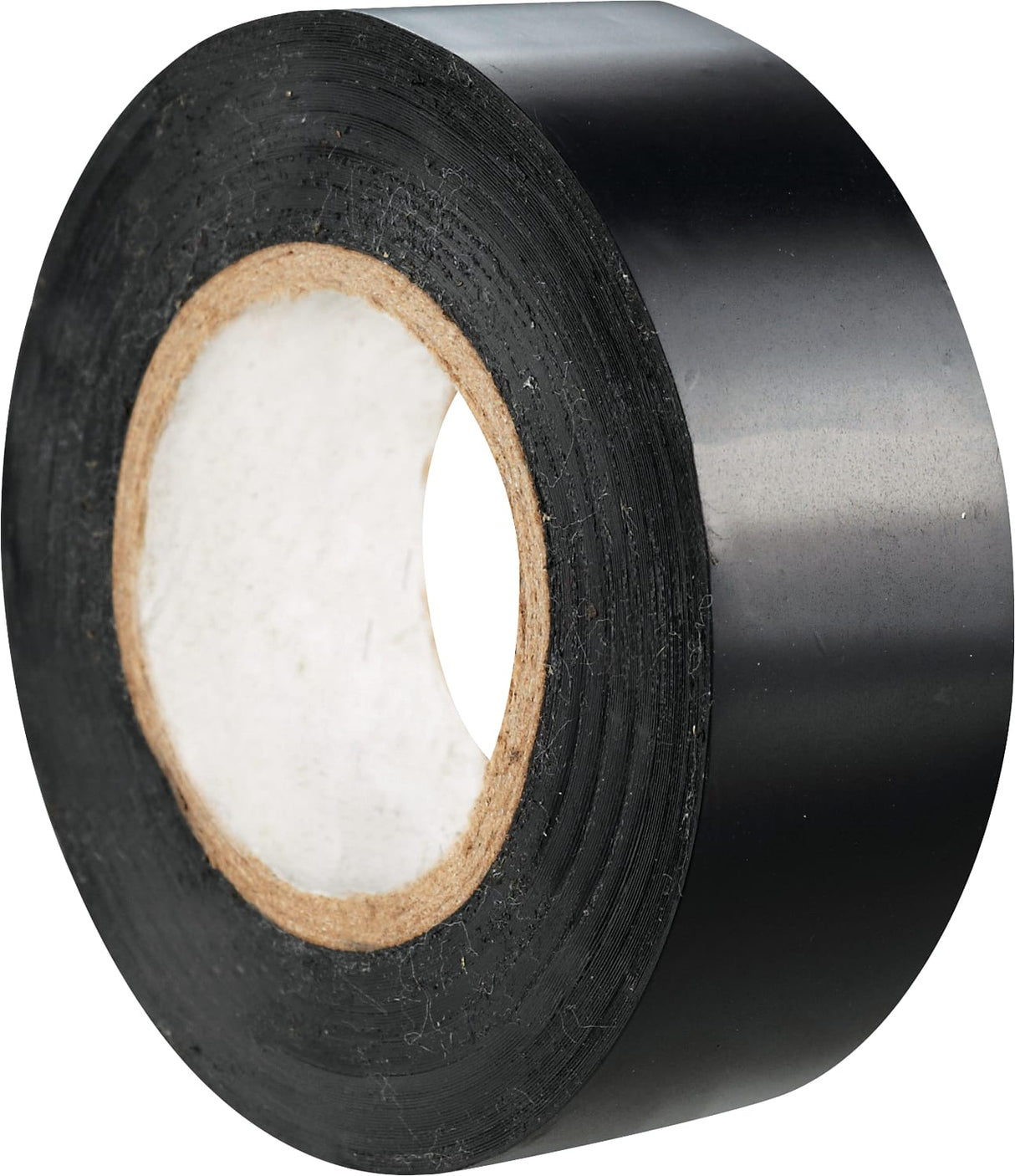 Highway Deluxe Roadside Kit with Tools