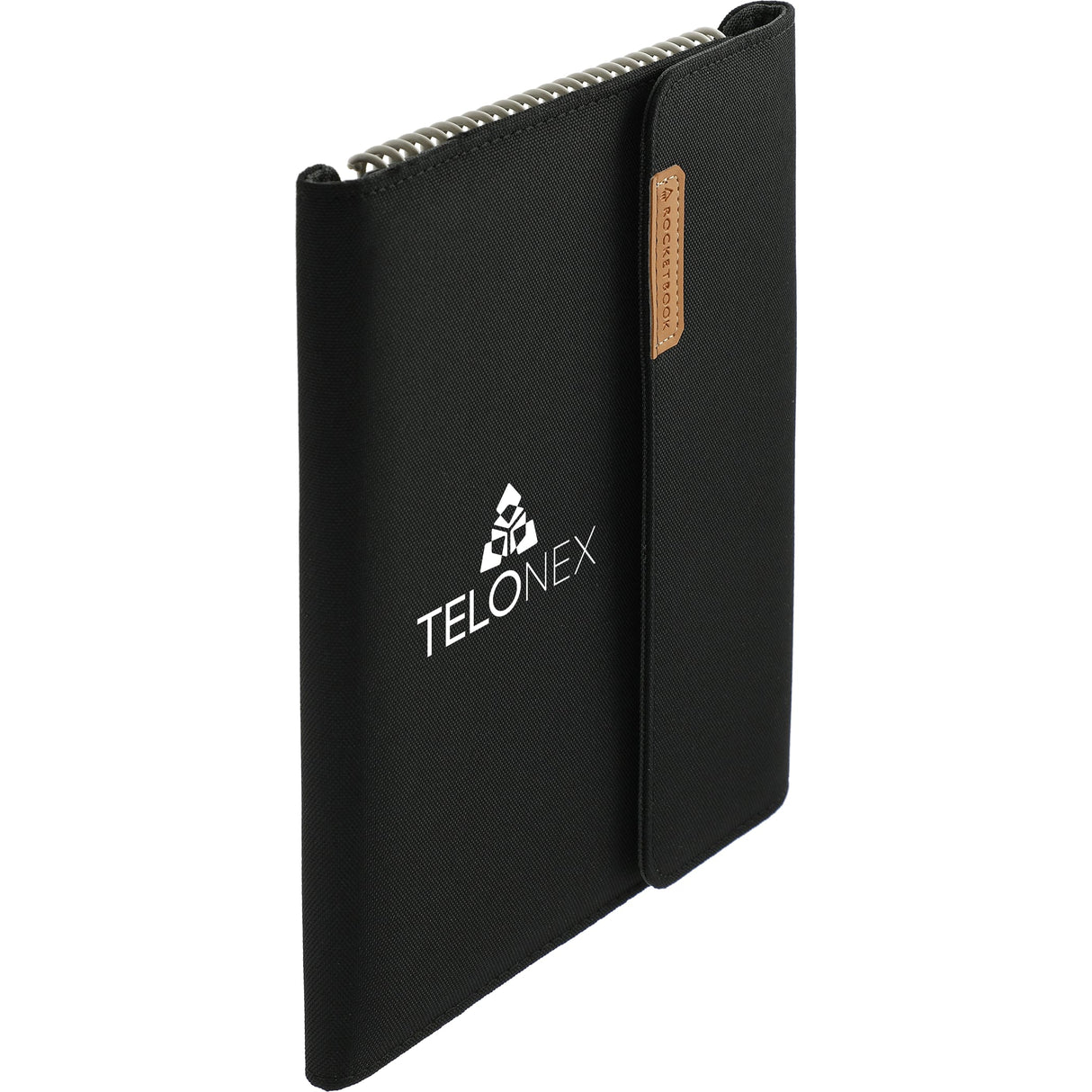 Rocketbook Executive Flip Capsule Set