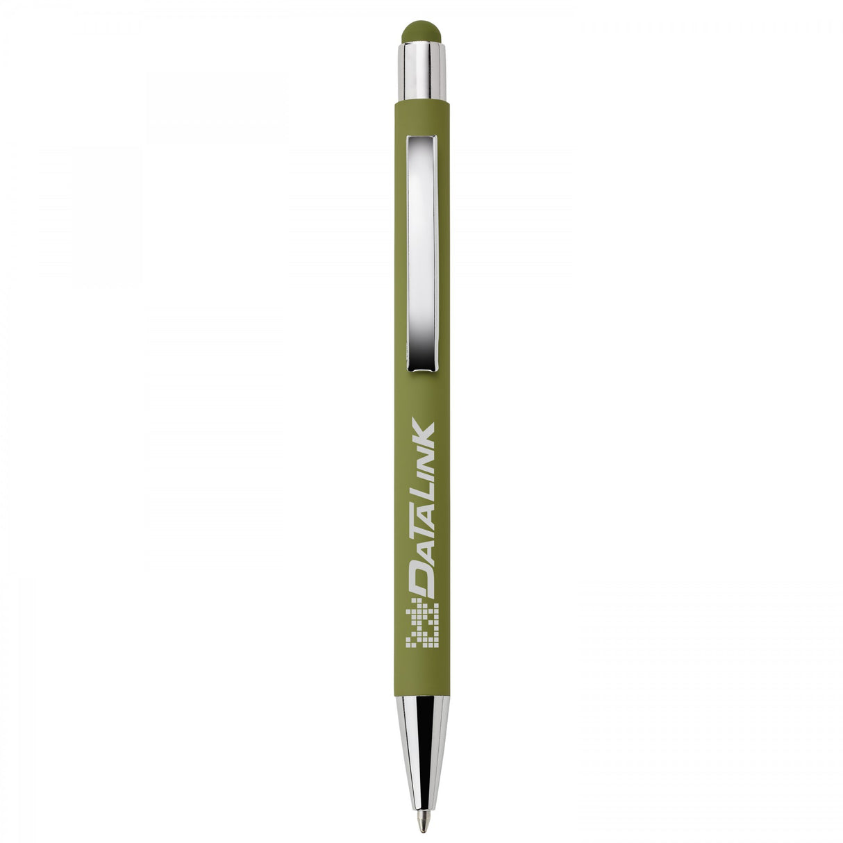 Lindsay Ballpoint Pen /Stylus