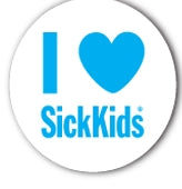 Eco-Friendly Circle Removable Stickers (1.5" Circle)