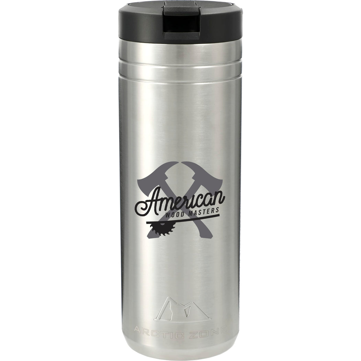 000395 Arctic Zone Titan Thermal HP Tumbler 24oz