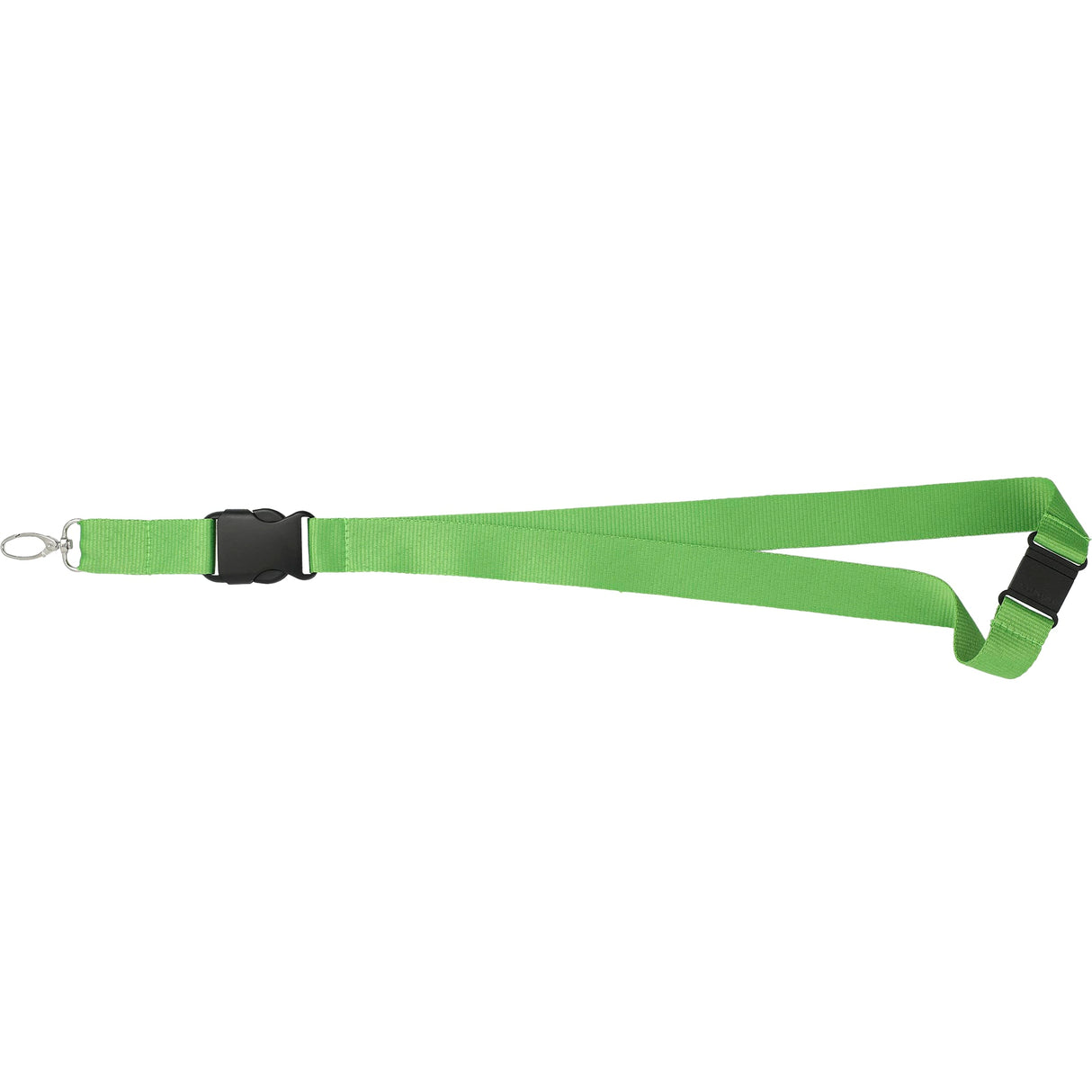 Hang In There Lanyard