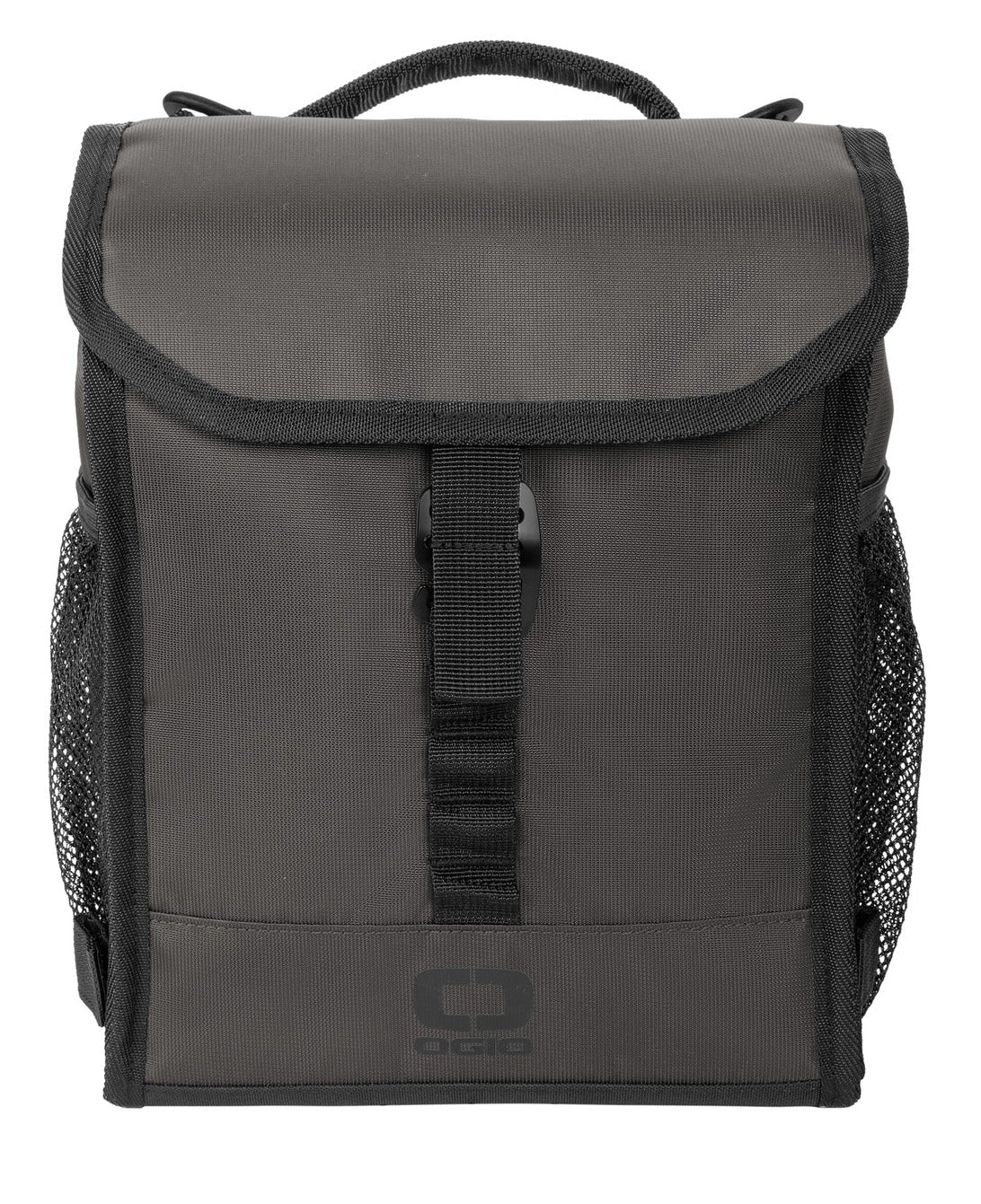 OGIO Sprint Lunch Cooler