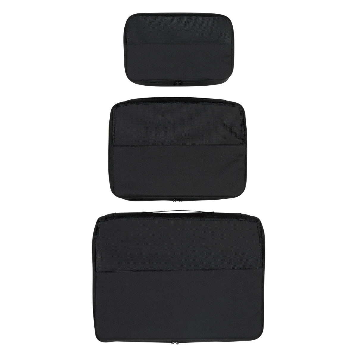 3-in-1 Travel Bag Set