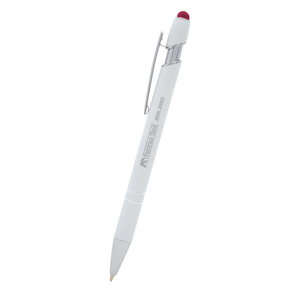 Roxbury Incline Stylus Pen