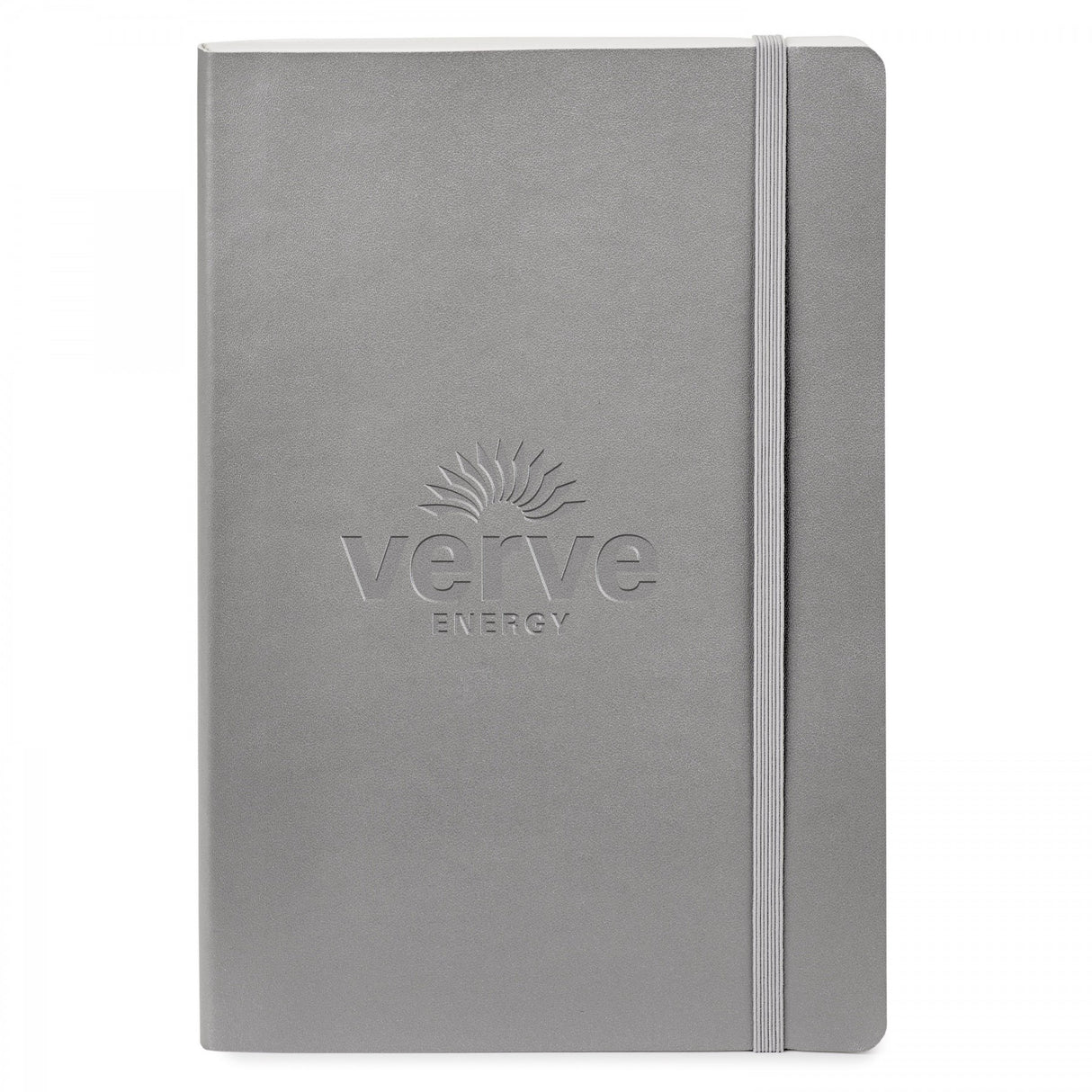 Neoskin Soft Cover Journal