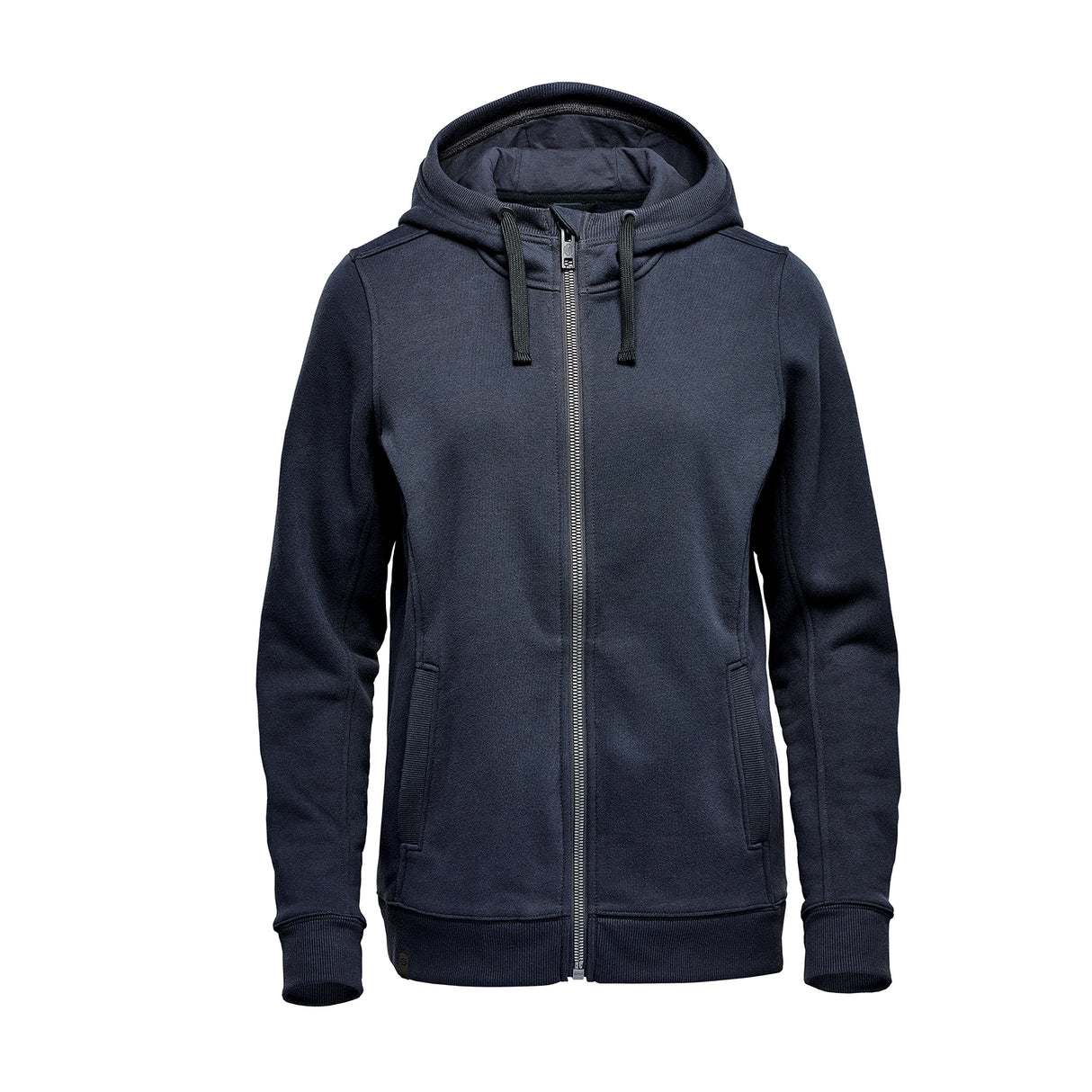 Women's Dolomite Fleece Hoody
