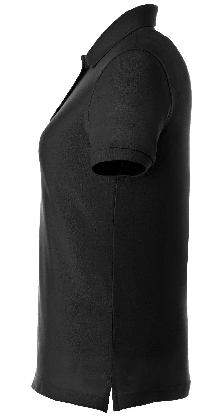 Women's BELMONT Short Sleeve Polo