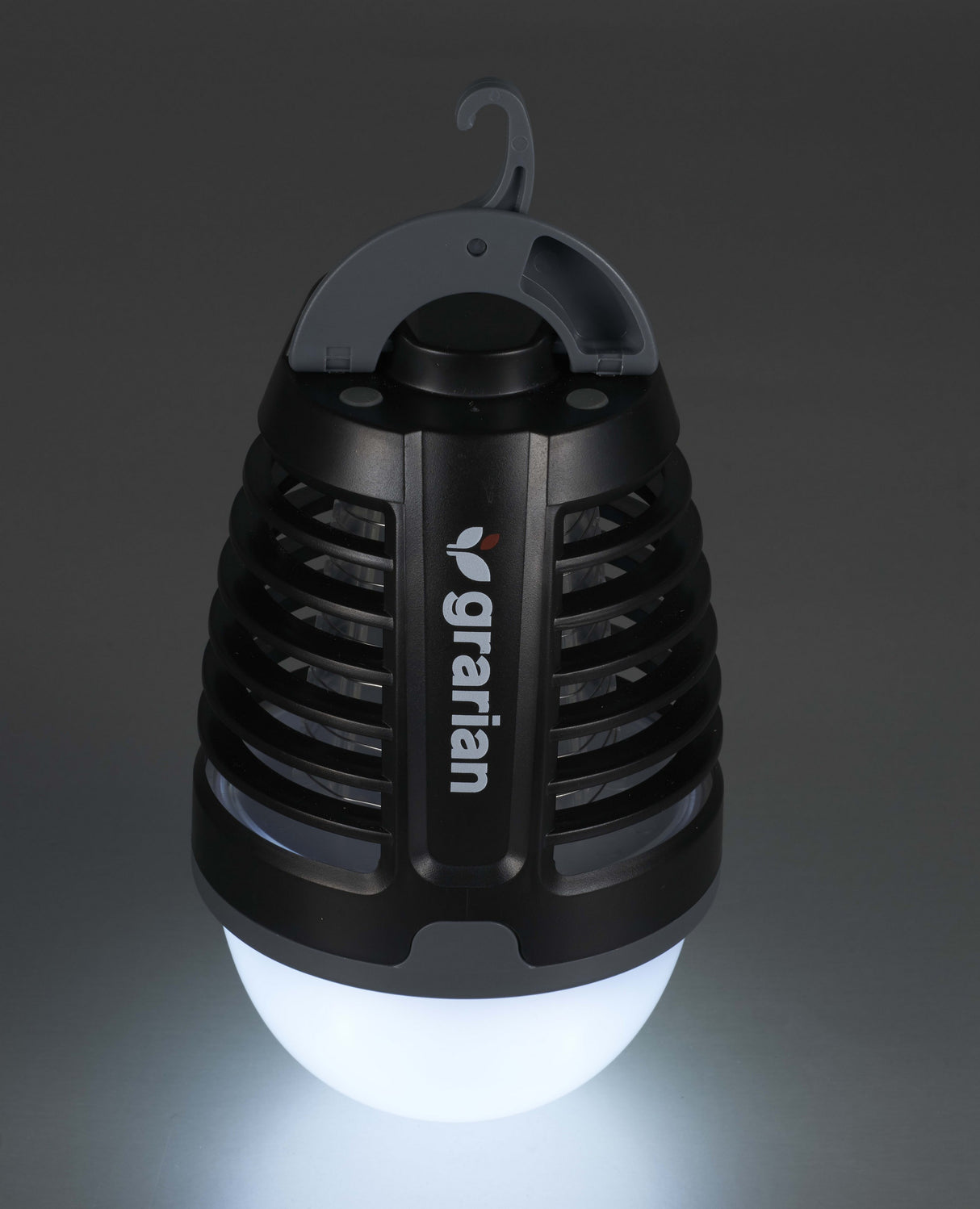 Mosquito Repelling Lantern