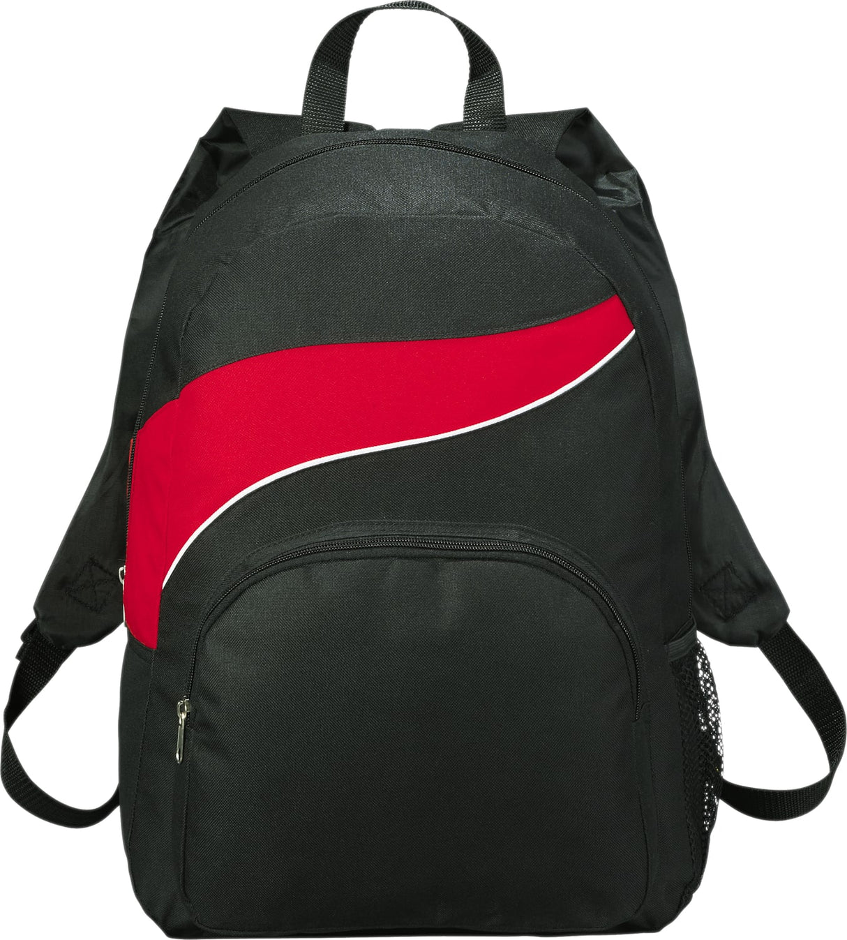 Tornado Deluxe Backpack