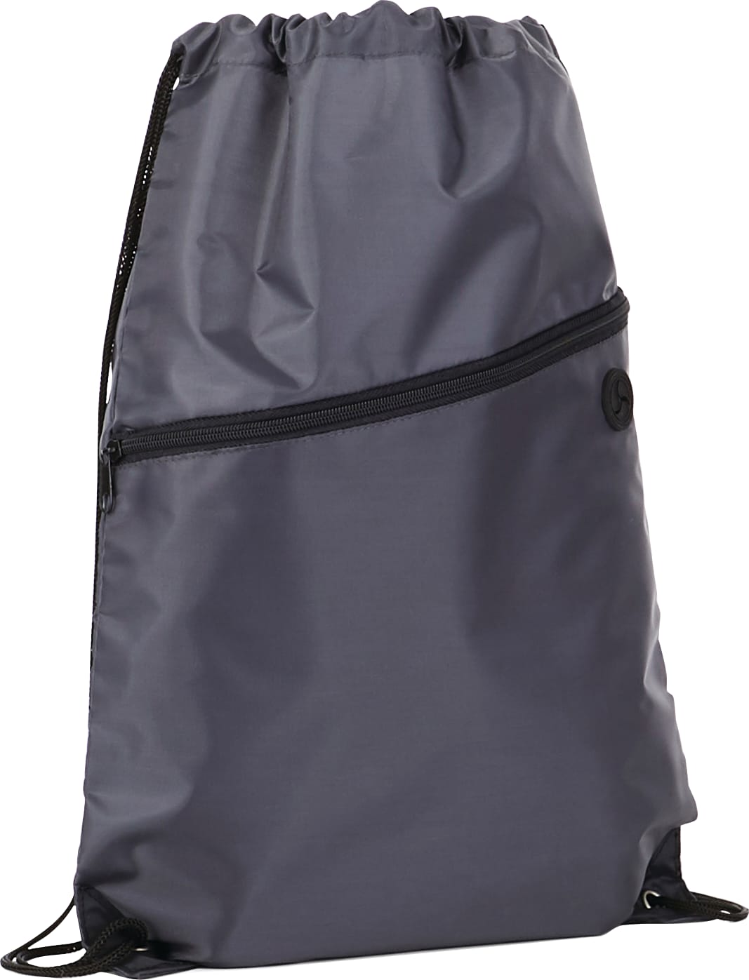 Robin Drawstring Bag