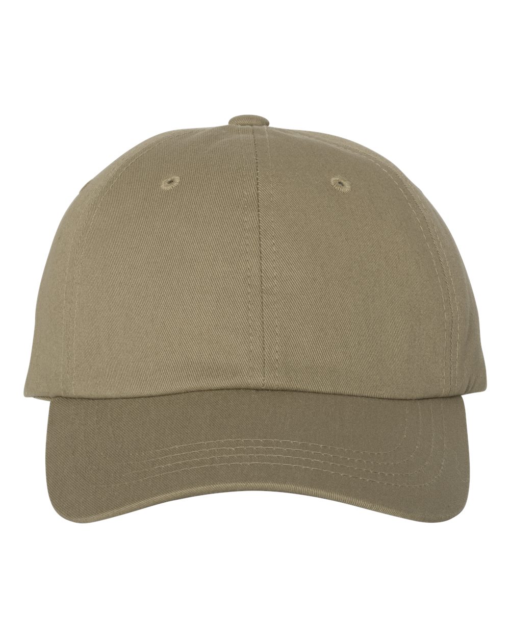 000096 YP Classics™ Dad's Cap