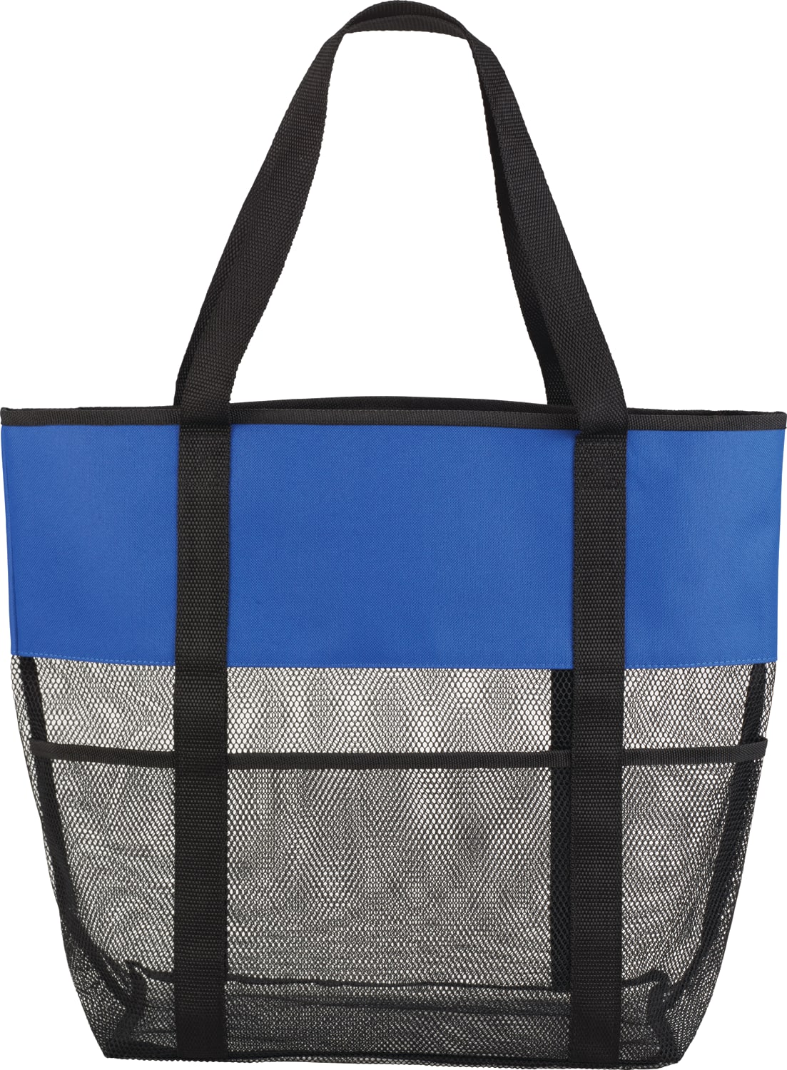 Utility Beach Tote