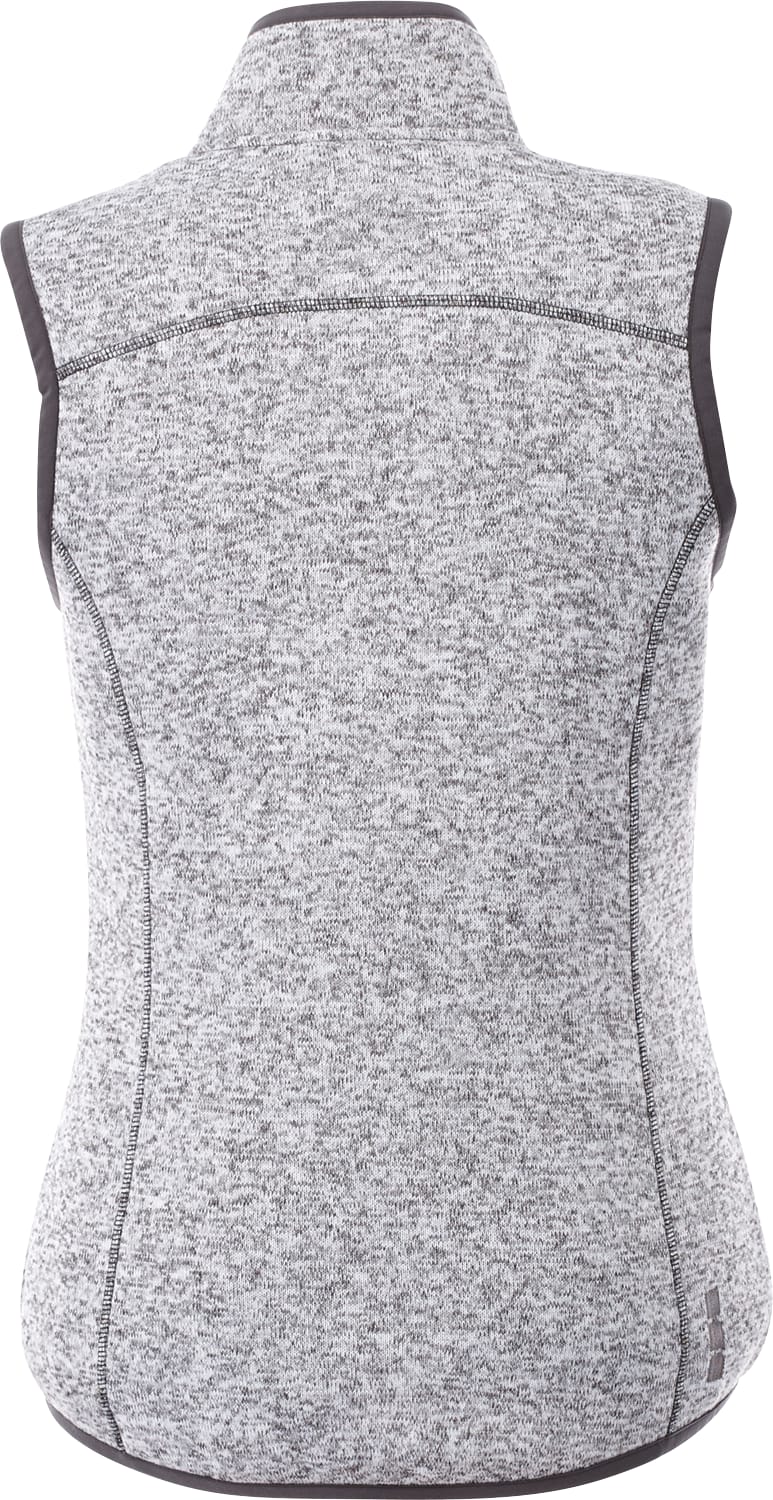 Women's FONTAINE Knit Vest