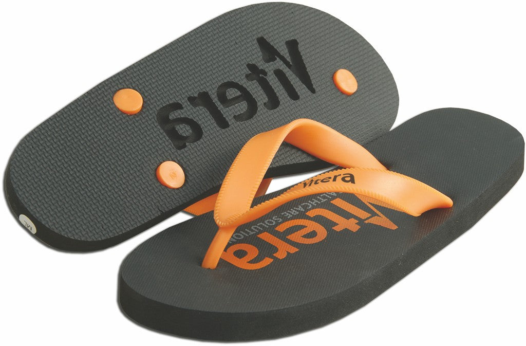 Classic Flip Flops