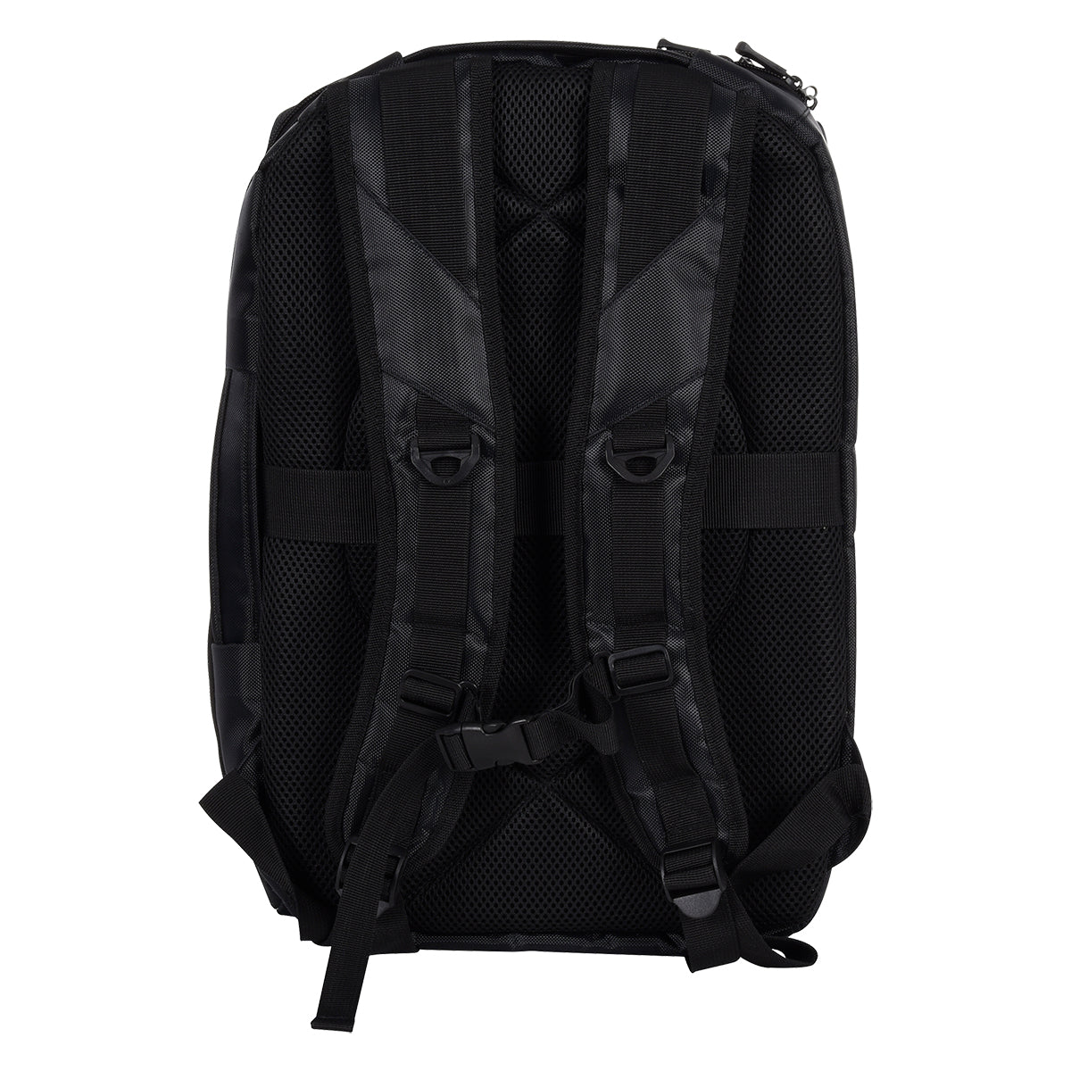 Rfid Laptop Backpack & Briefcase
