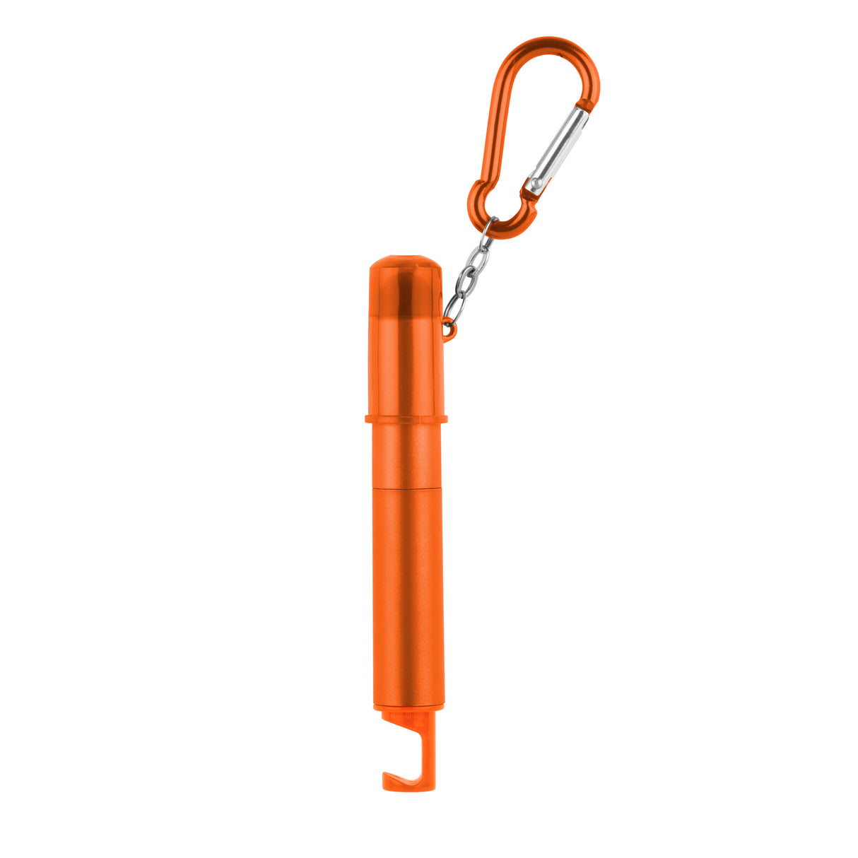 Eclair 4-in-1 Multi-Function Pen