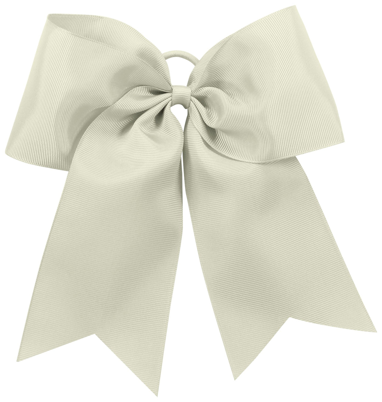 Cheer Hair Bow