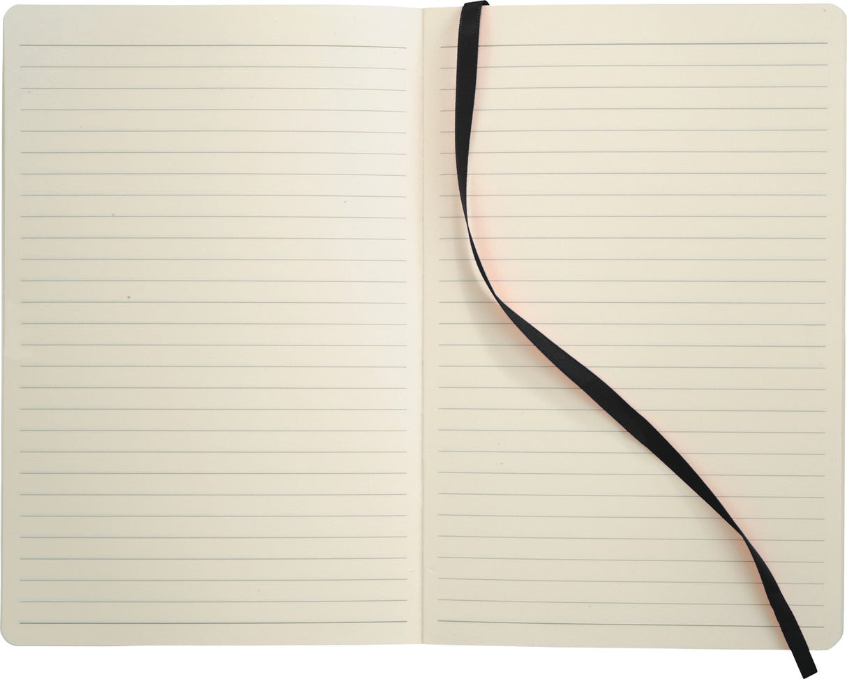 FSC Mix Pedova Soft Bound JournalBook