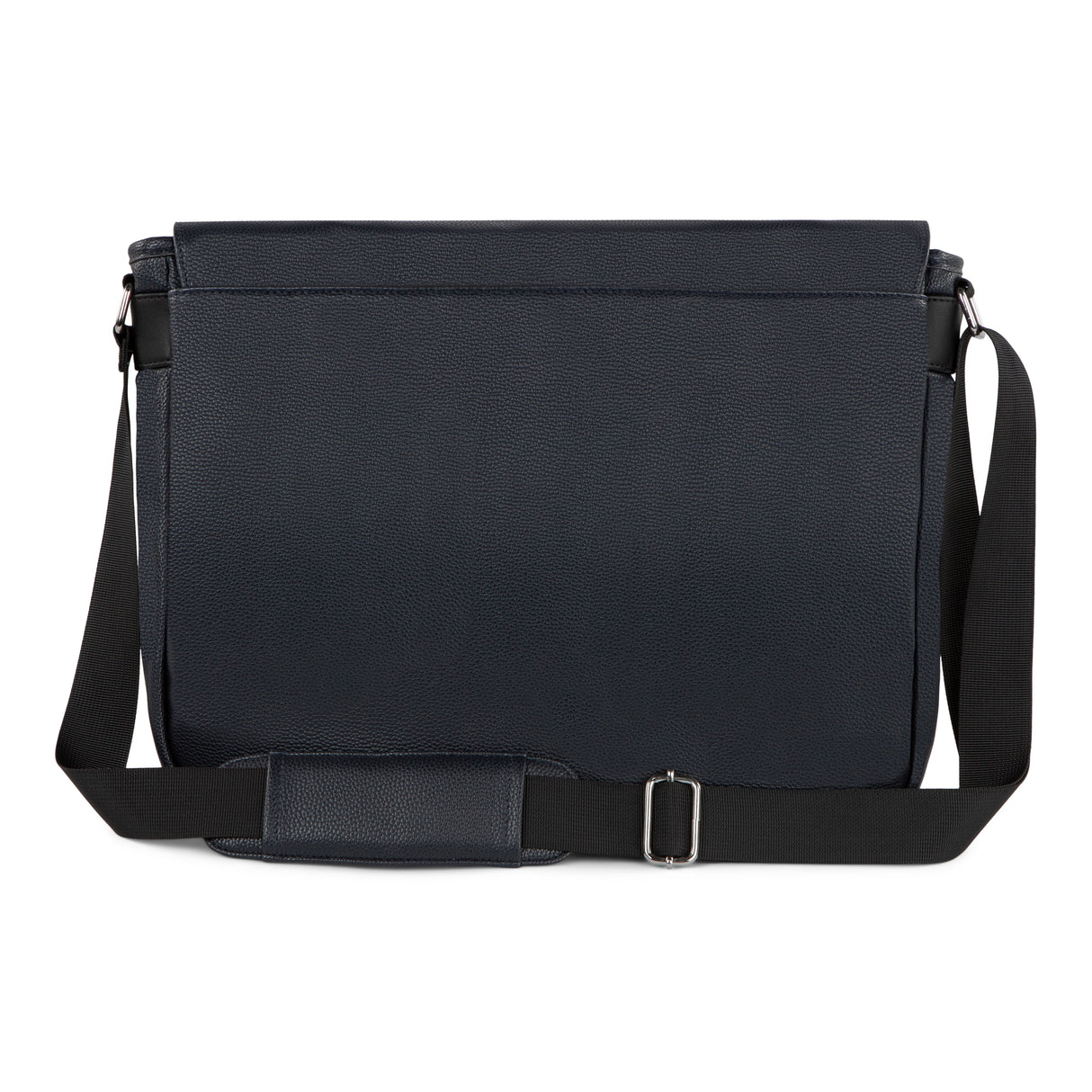 000898 Bugatti-Contrast Collection-Messenger Bag