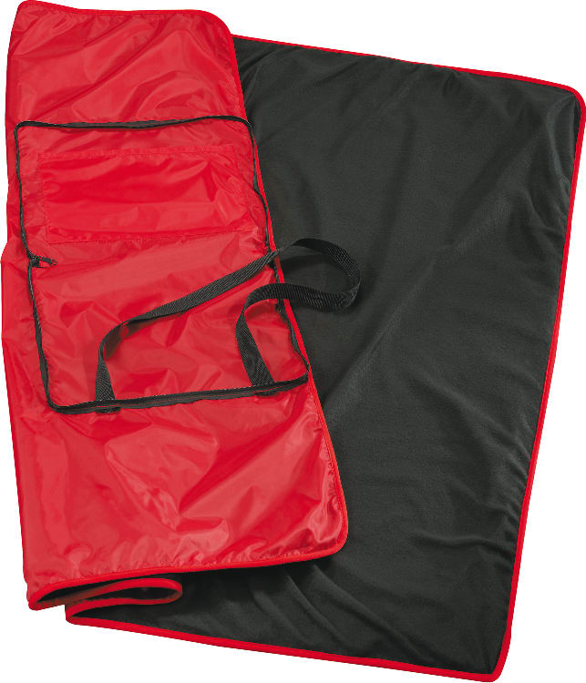 Game Day Stadium Blanket