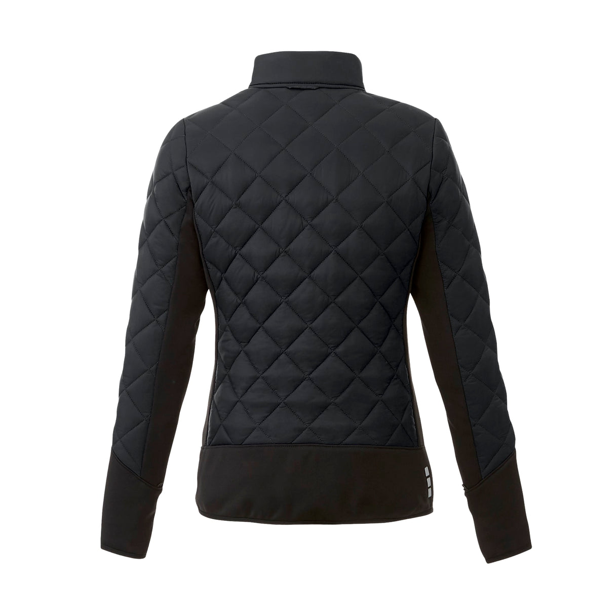 Women's ROUGEMONT Hybrid Insulated Jacket