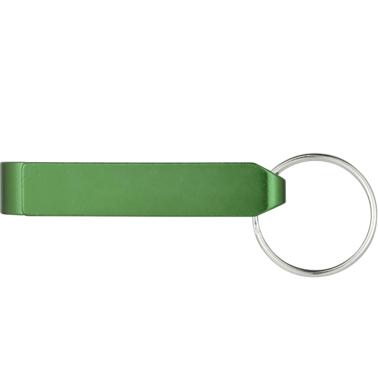 Aluminum Bottle / Can Opener