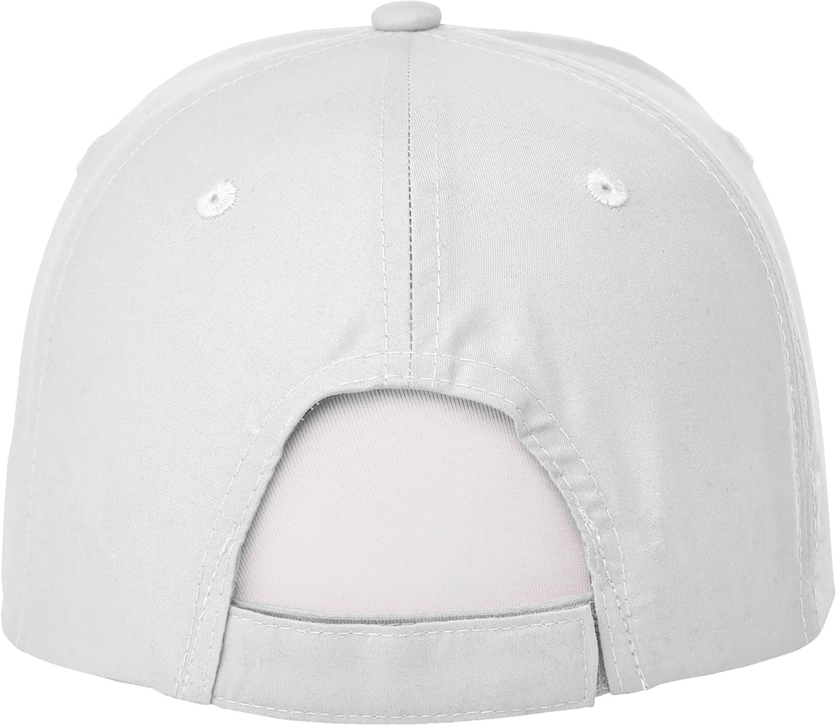Unisex TRANSCEND Ballcap
