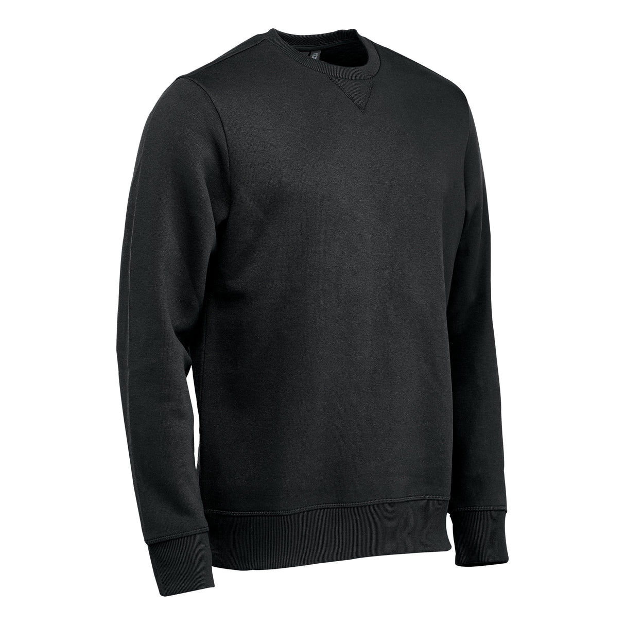 Men's Yukon Crew Pullover