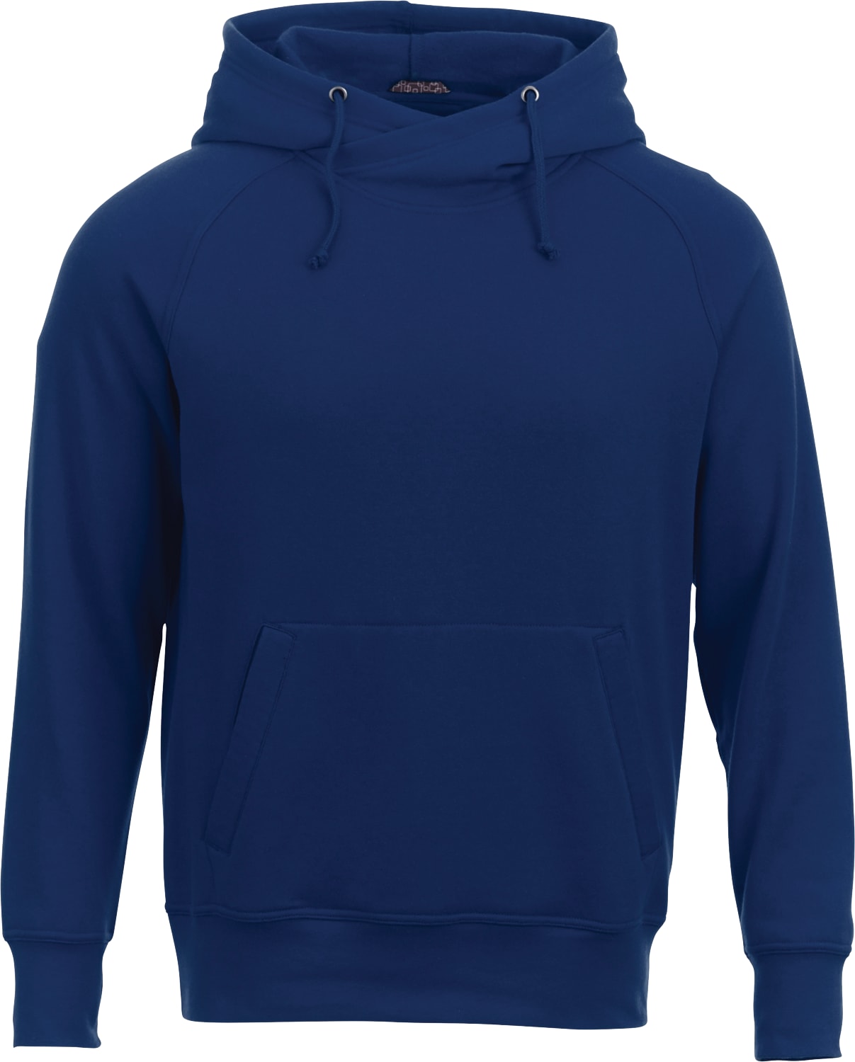 Men's DAYTON Fleece Hoody