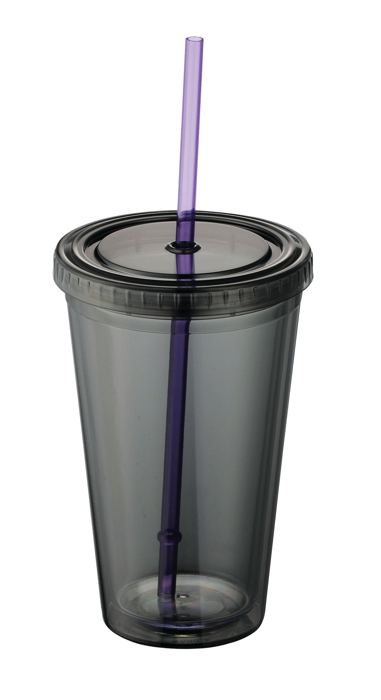 Sedici Tumbler 16oz
