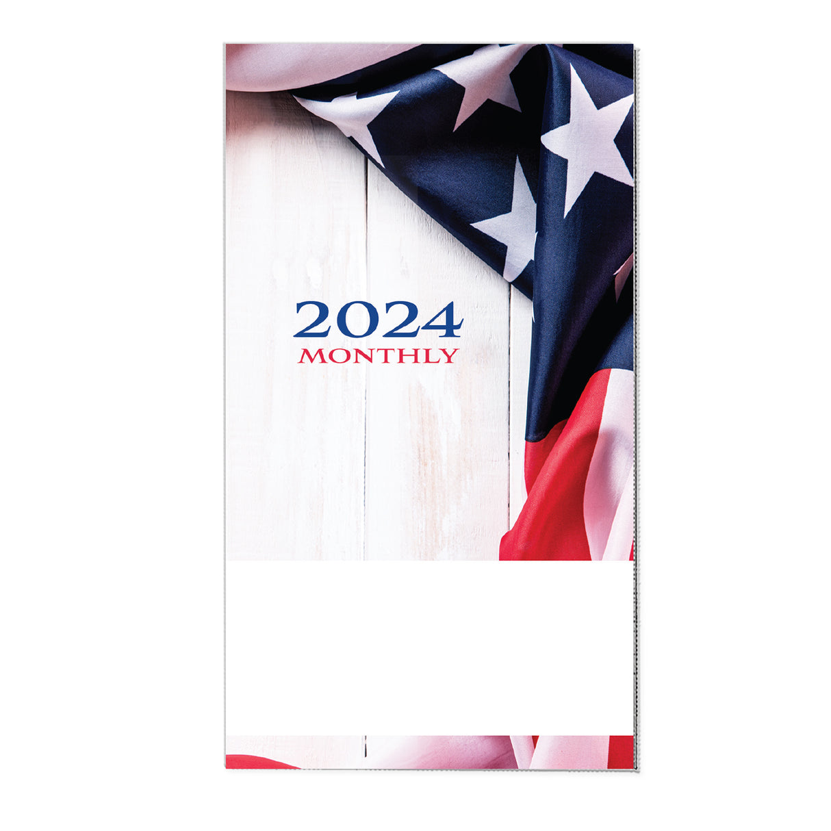 2024 Handy Planner