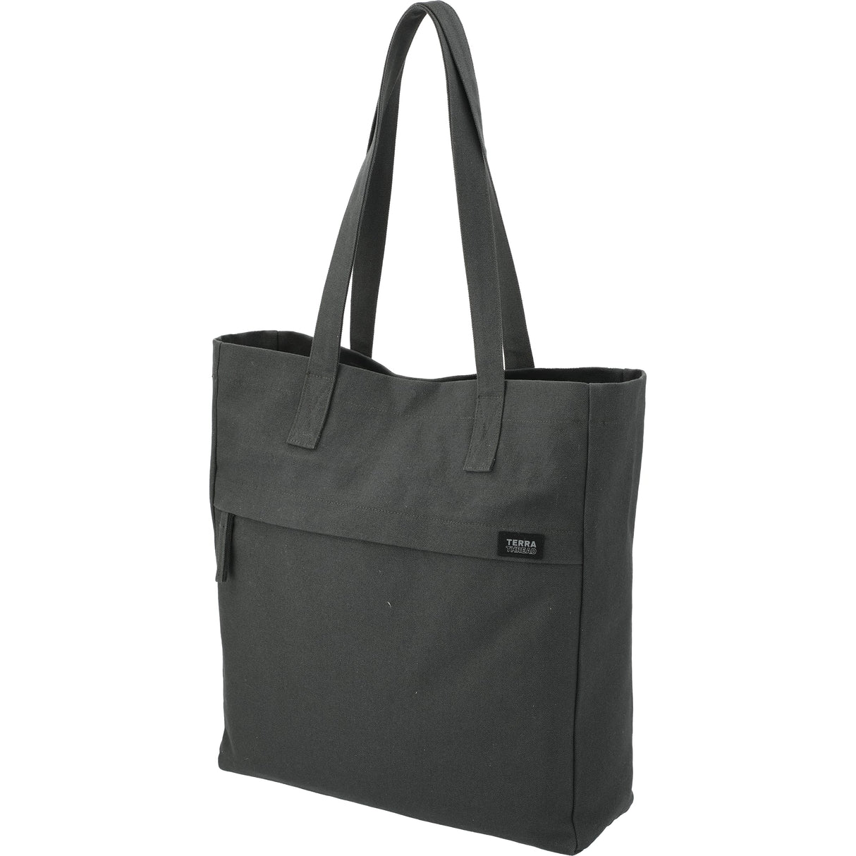 Terra Thread Fairtrade Executuive Work Tote