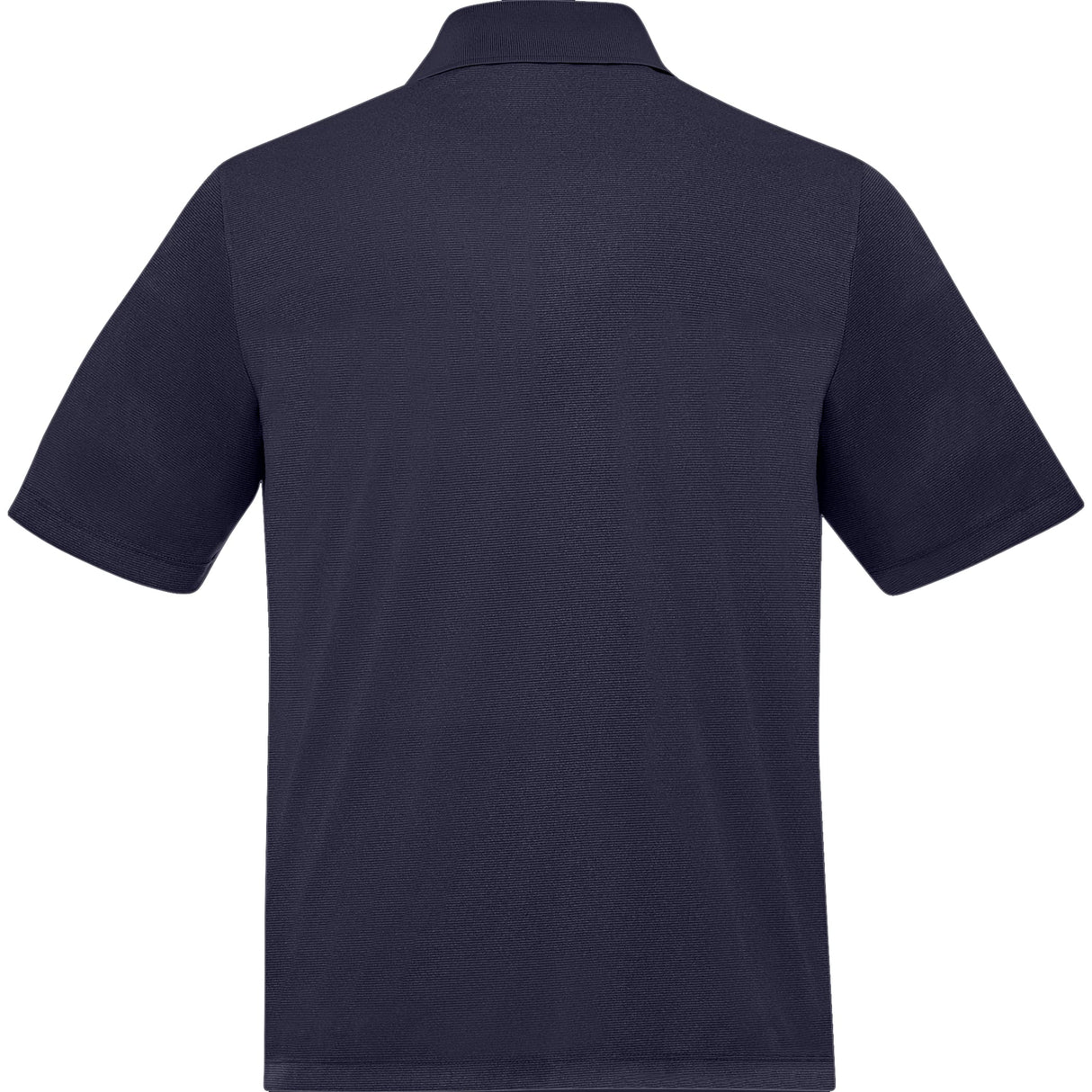 Men's DADE Short Sleeve Polo