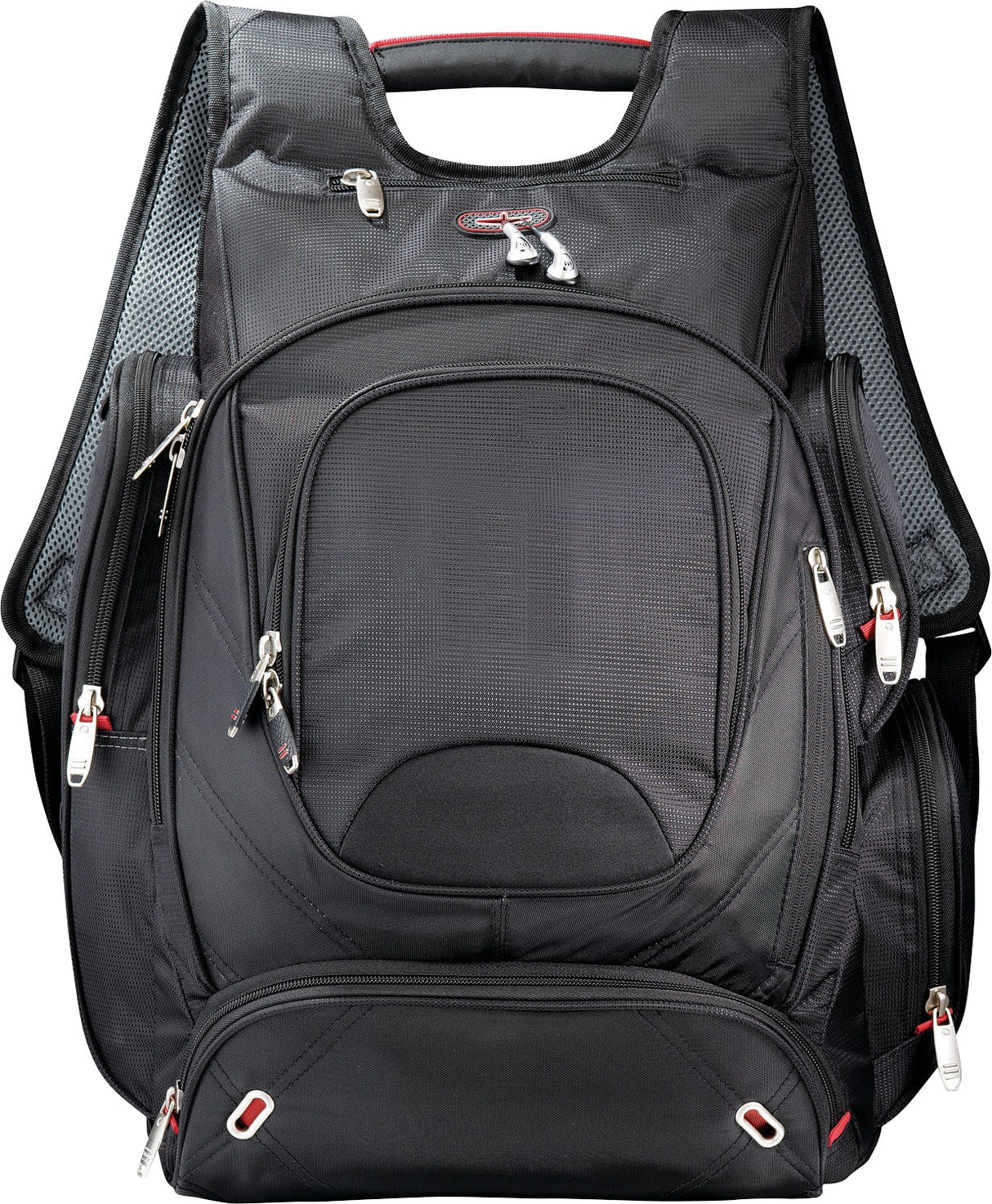 elleven TSA 17" Computer Backpack