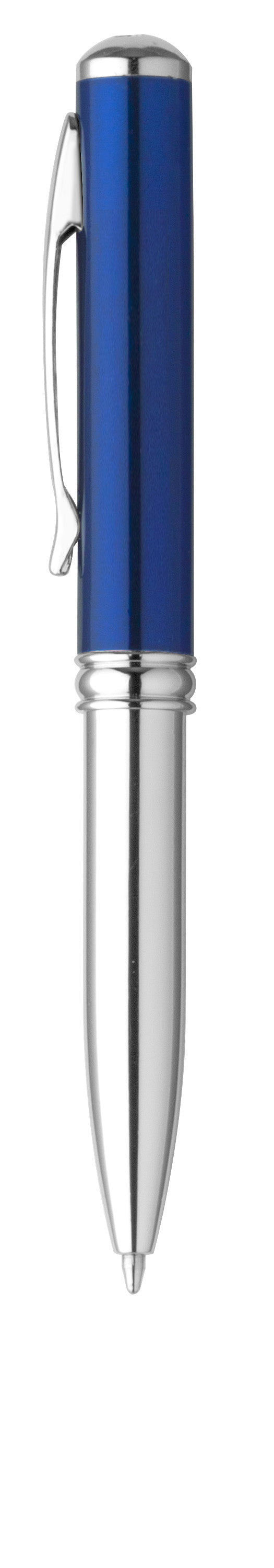 Atlas Laser/Stylus/Flashlight Pen