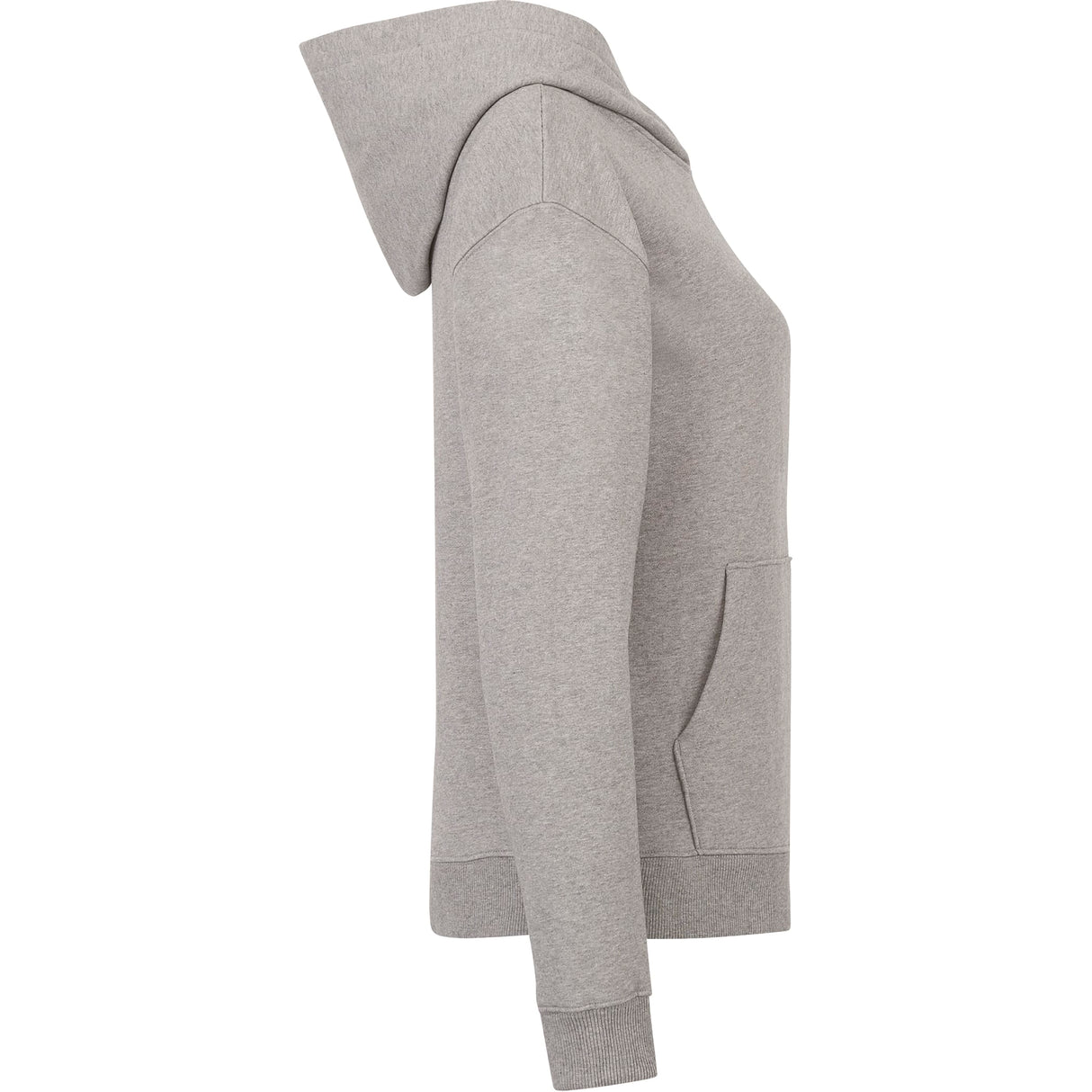 tentree Organic Cotton Classic Hoodie - Women's