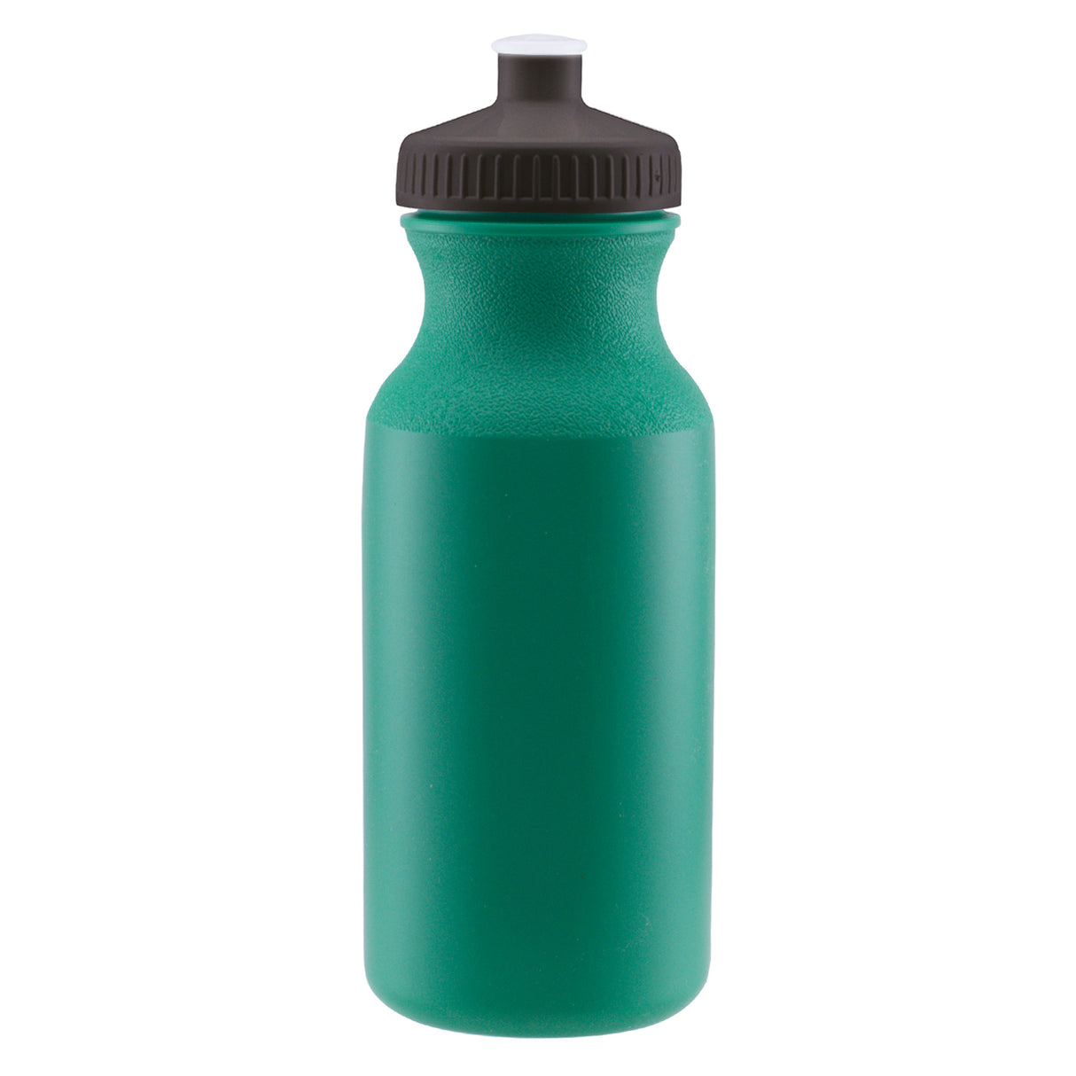 Bike II - ColorJet - Full Color 20 Oz. Sports Bottle