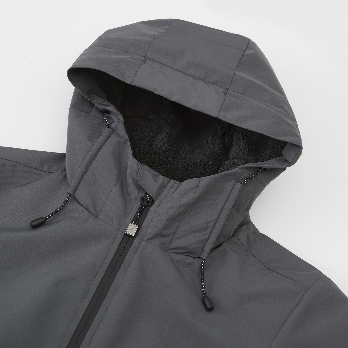 Roots73 ROCKGLEN Eco Insulated Jacket - Women's