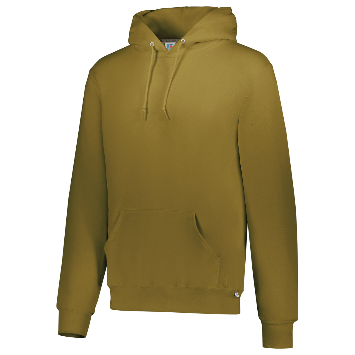 Dri-Power Fleece Hoodie