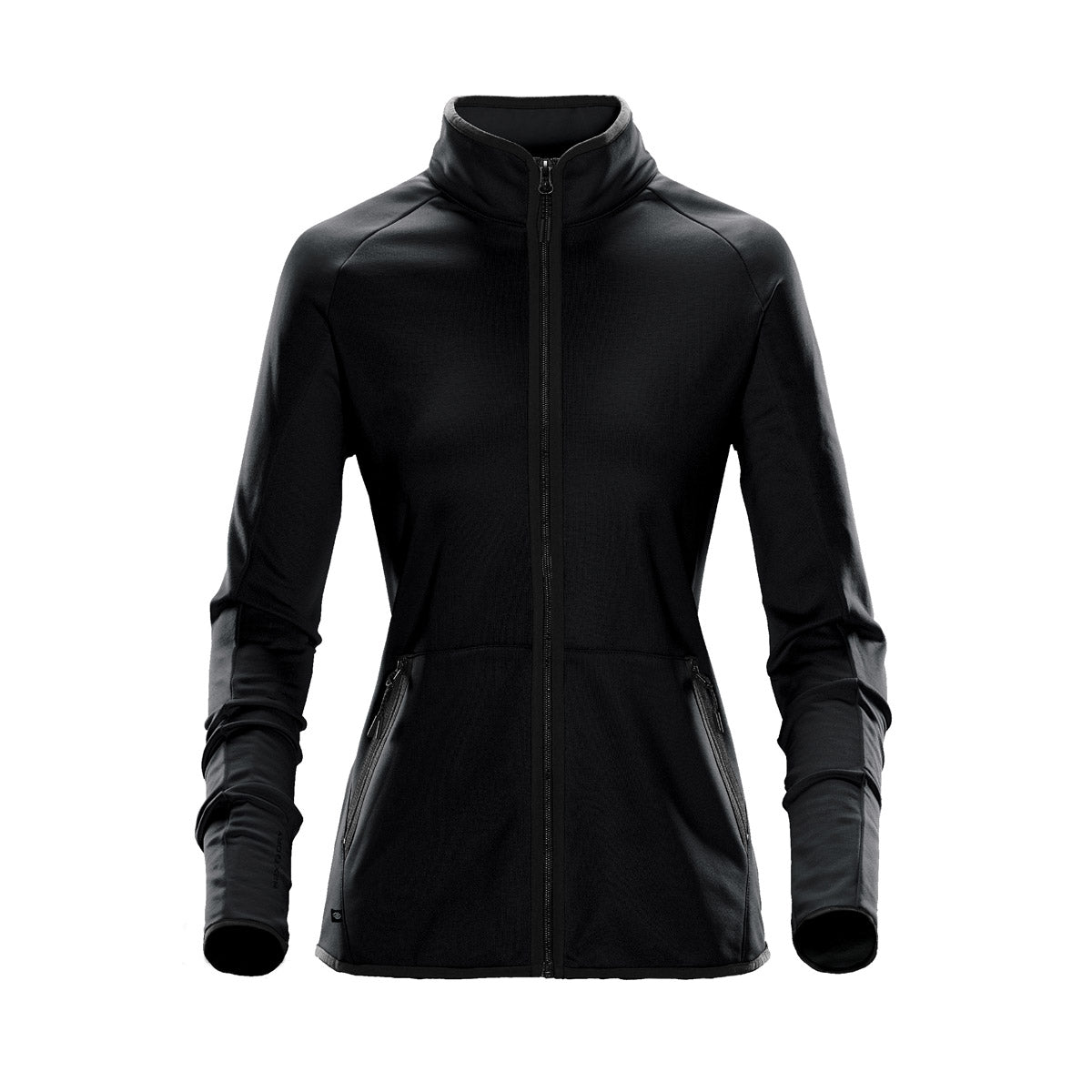 Women's Mistral Fleece Jacket