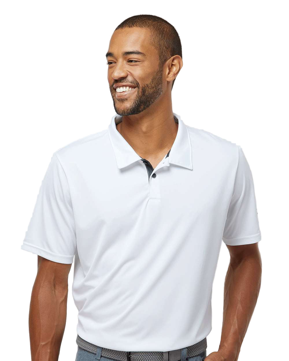 Oakley® Team Issue Hydrolix Polo Shirt