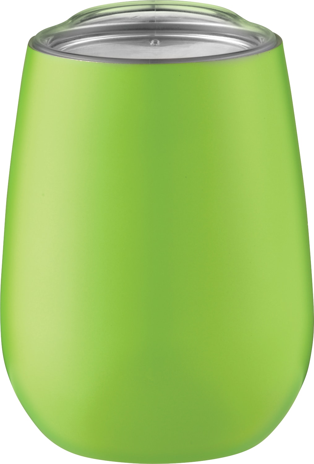 Neo 10oz Vacuum Insulated Cup