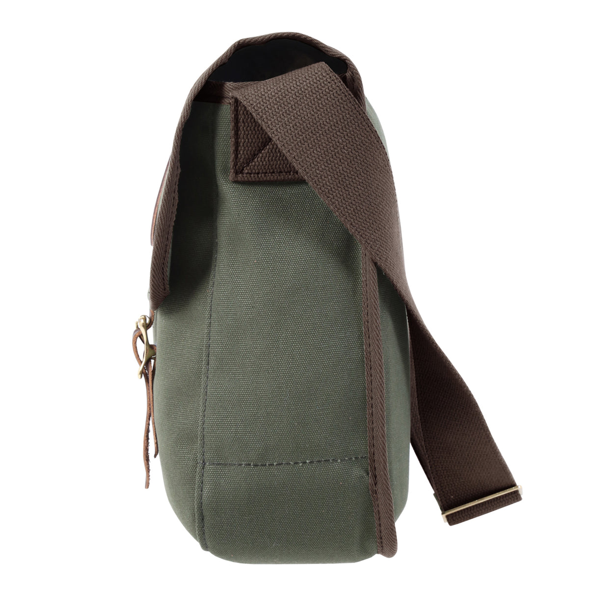 Duluth Pack™ 15" Laptop Book Bag