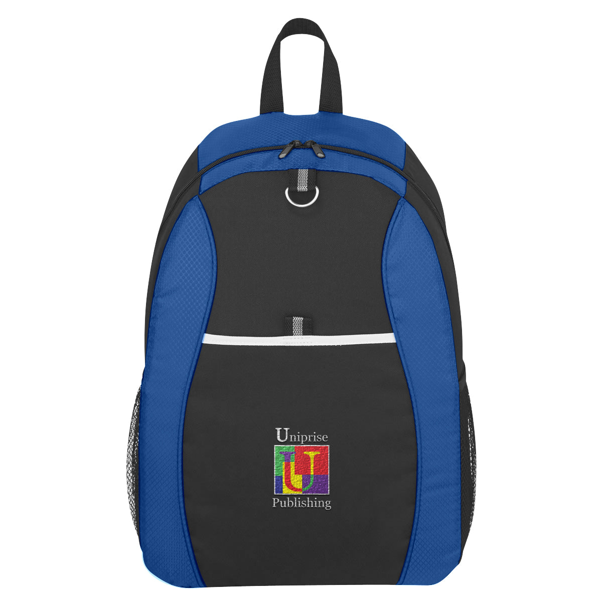 Sport Backpack