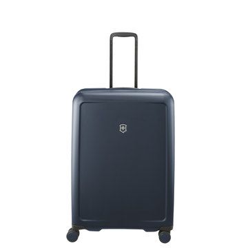 Connex Large Hardside Upright Luggage