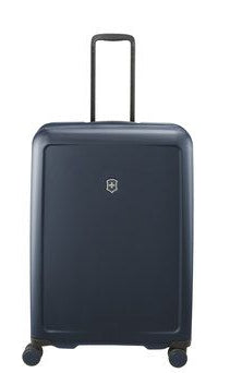 Connex Large Hardside Upright Luggage