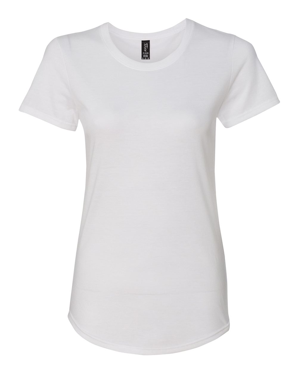 Gildan Softstyle Women's Triblend T-Shirt