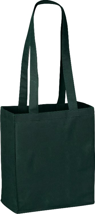 Mini Elm Non-Woven Gift Tote